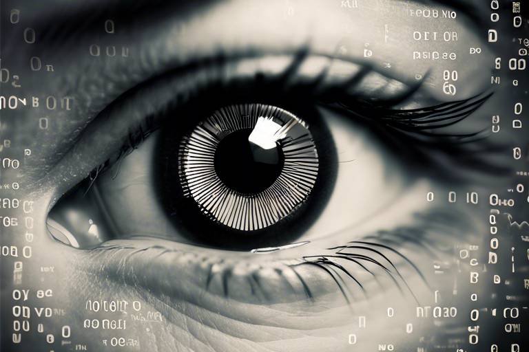 The Science Behind Data Privacy in Research