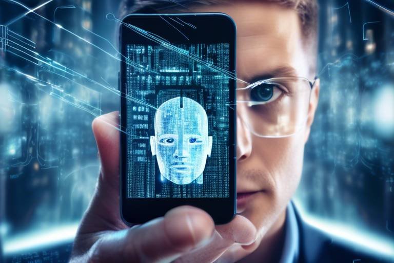 The Future of AI in Fraud Detection