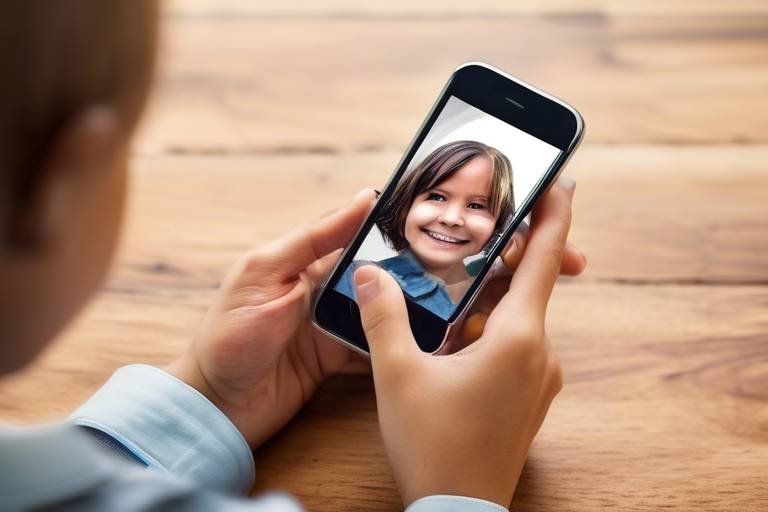 How Technology is Transforming the Nonprofit Sector