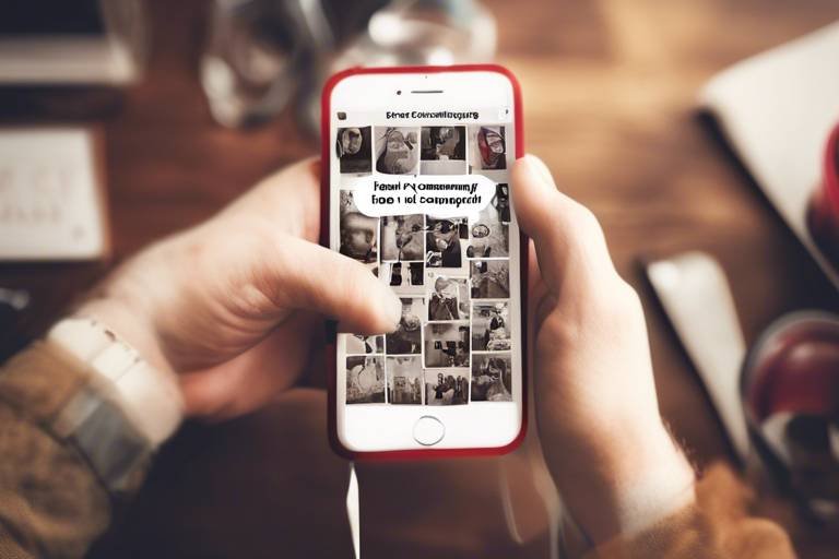 How to Use Research Crowdfunding for Community Projects