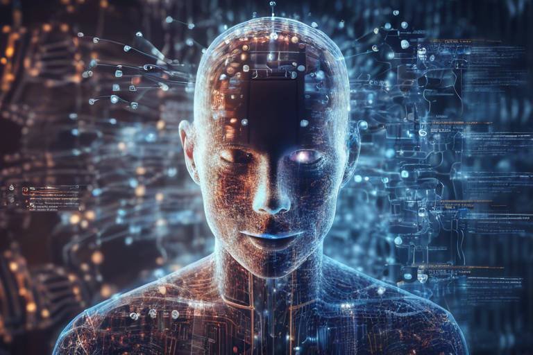 How Advances in Machine Learning are Impacting Research