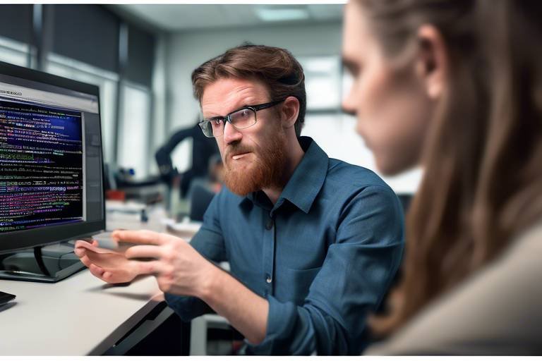 How to Leverage Simulations for Research Training