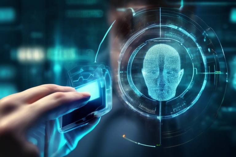 How to Use Biometrics in Health Research Studies