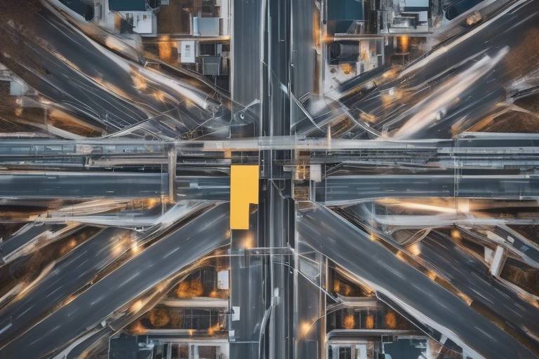The Intersection of Physics and Engineering Innovations