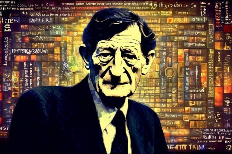 The Life of David Bohm and Quantum Theory