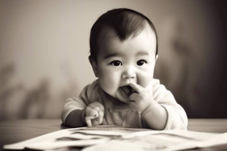 The Influence of Digital Communication on Language Development