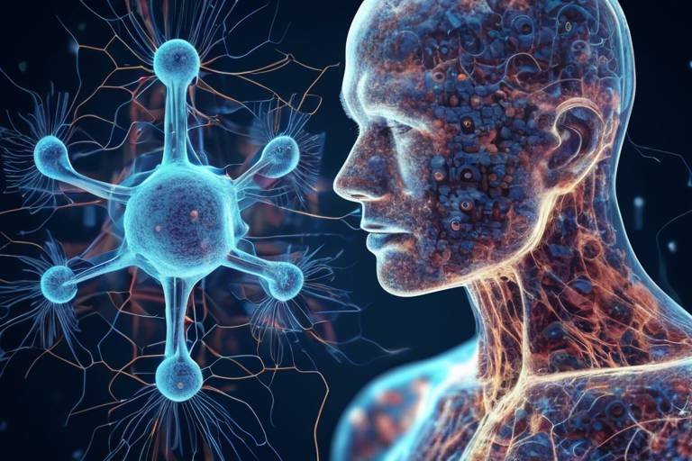 The Influence of Machine Learning on Scientific Analysis