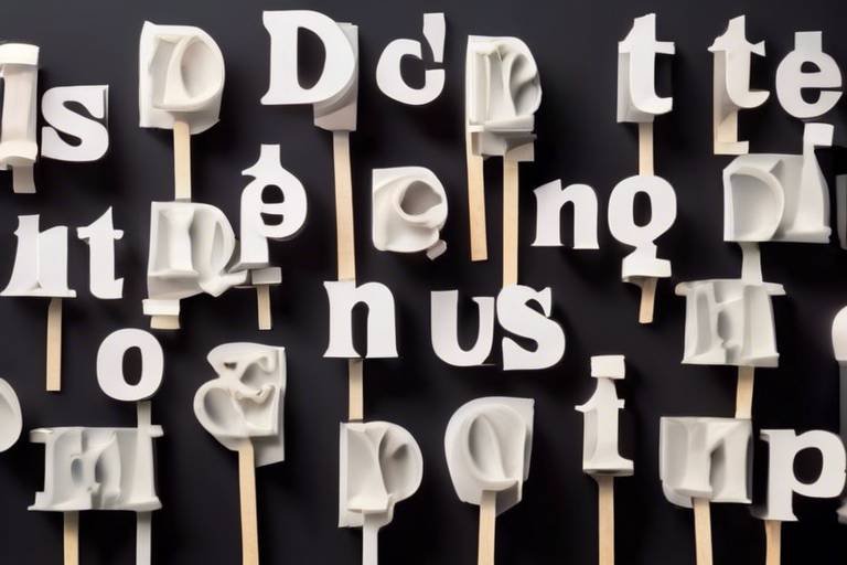 The Science of Decision Making in Relationships