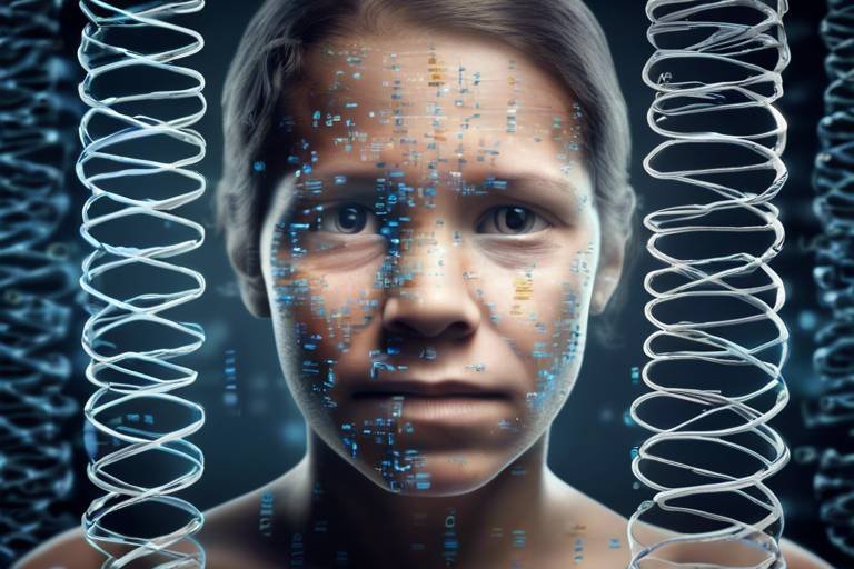 New Insights into the Human Genome - What’s Next?