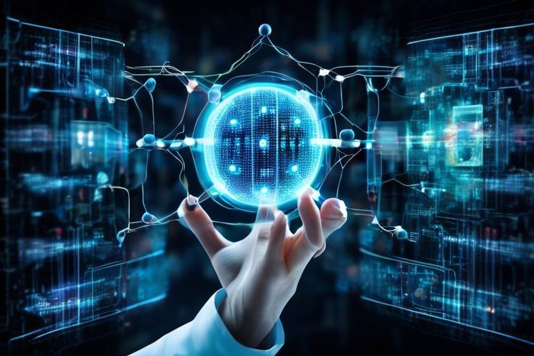 The Science of Cyber-Physical Systems in Research