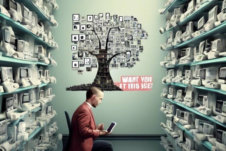 The Influence of Digital Innovation on Social Responsibility