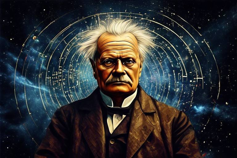 The Theories of Hermann Minkowski in Spacetime