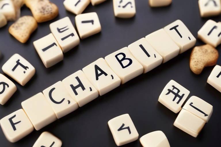 Understanding the Science of Habit Formation - New Findings