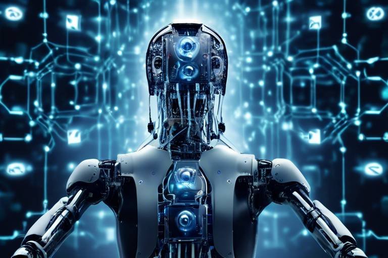 The Ethics of Using Artificial Intelligence in Research