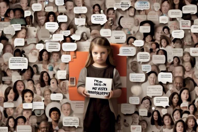 The Future of Tech-Enabled Philanthropy