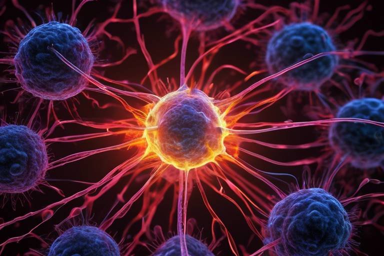 Recent Discoveries in Biophysics - What’s New?