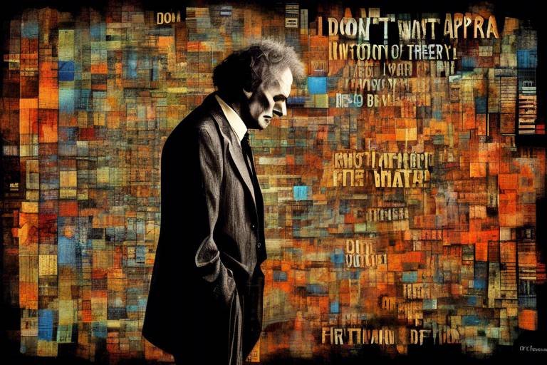The Work of Fritjof Capra in Systems Theory