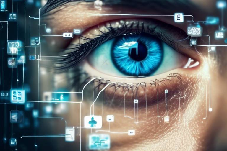 How AI is Enhancing Translation Services