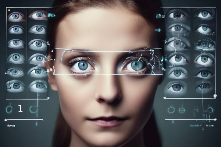 How to Use Eye Tracking for Behavioral Research