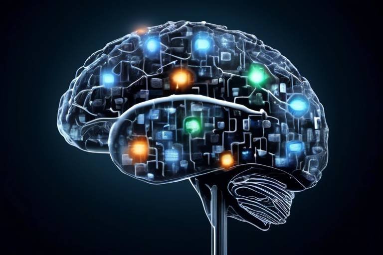 How Innovations in Neuroscience Will Impact Society