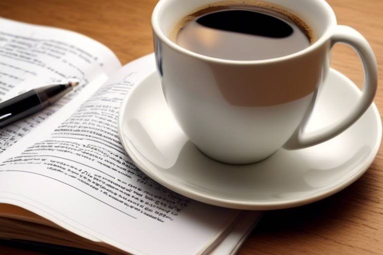 How to Use Meta-Analysis in Research Reviews