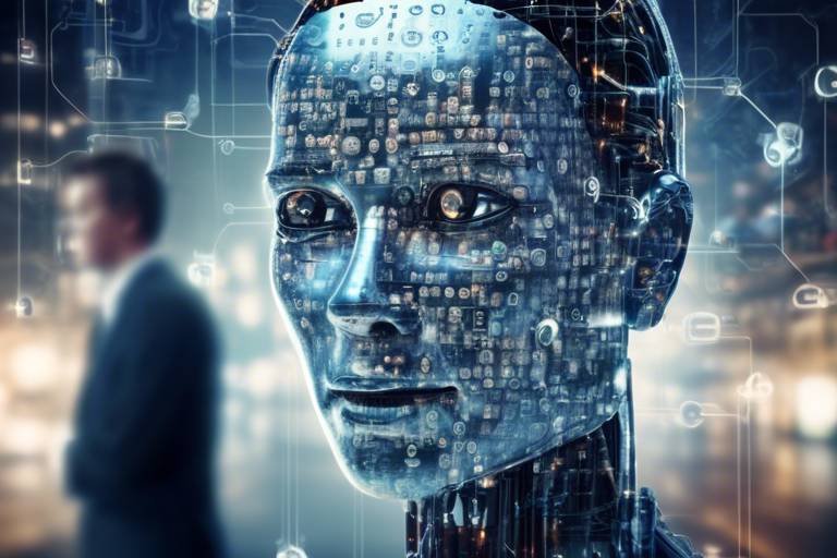How Artificial Intelligence is Changing Decision-Making