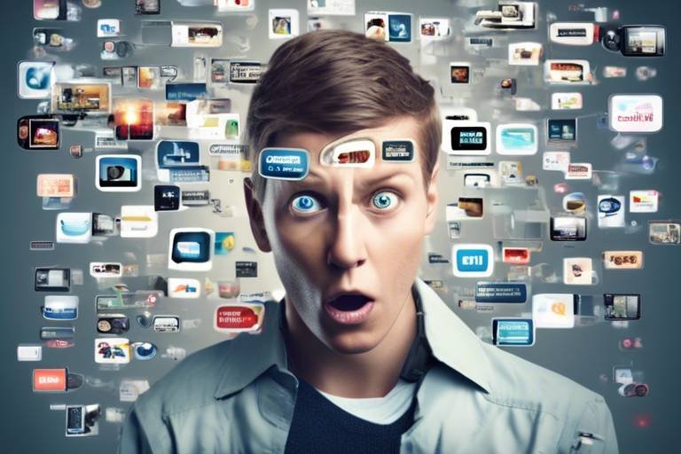 The Future of Digital Advertising Technologies