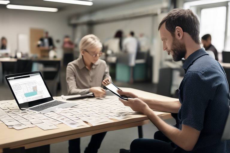 Innovative Approaches to Longitudinal Data Collection