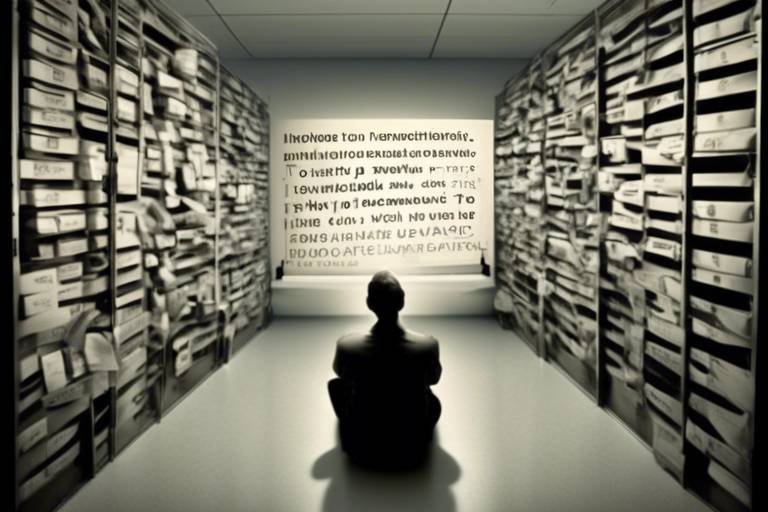 Innovations in Research Dissemination
