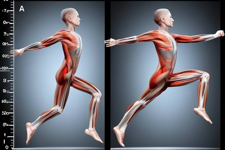 The Physics of Kinetics - Understanding Movement