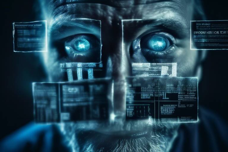 How Technology is Influencing Scientific Ethics