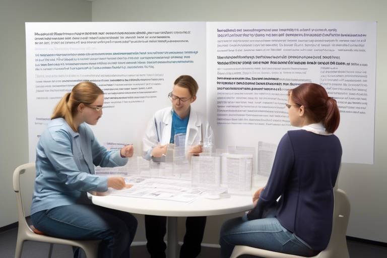 The Benefits of Using Simulation in Research Studies